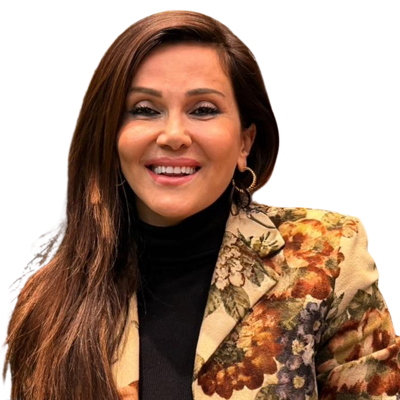 Dr. Derya Uludüz