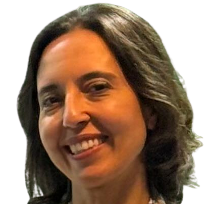 Dr. Esme Ekizoğlu